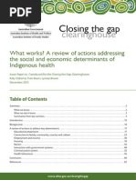 ctgc-ip07