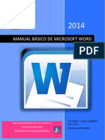 manual de word catherine tellez 300-13-12-877