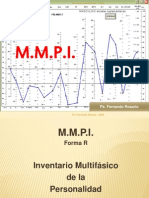 diapositivas-mmpi-.ppt
