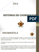SISTEMAS DE COORDENADAS.pptx