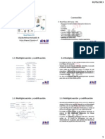 Capitulo3c x6 PDF