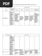1Tabela-matriz_-_novo_curso