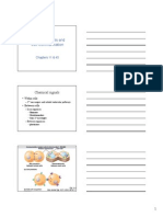 Slides and Notes - ChChemical Signals and Cell Communicationemical Signals and Cell Communication