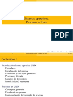 SO-ProcesosUnix.pdf