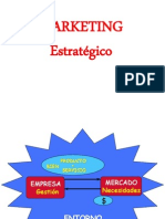 08 Marketing Estrategico