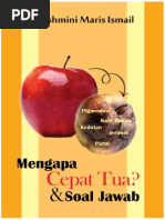 Mengapa Cepat Tua E Book1 Pdf