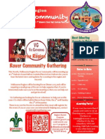 MRRC Newsletter November 2014.pdf