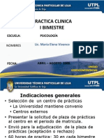 practicaclinicaibimestre-090424172242-phpapp01.ppt