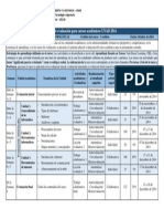 Plan de Evaluacion 221120 Inter2014 2