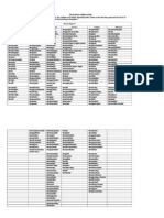 Kata Kerja Operasional