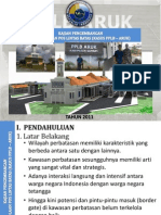 Bhn Paparan FGD Kajian PLB_Aruk.pdf
