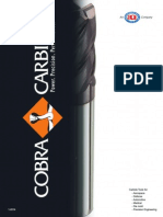 HP_Cobra Flyerl.pdf