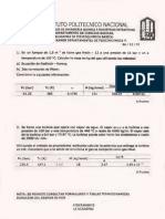 3°EXAMEN_FISICOQUIMICA_II.4_DIC_01