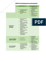 Actividad4 Andamio Cognitivo