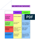 Actividad 4 Andamio Cognitivo