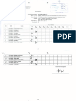 Nilai Apk Semester 3 2014-2 PDF
