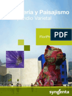 Jardinería y Paisajismo 2013.Compendio Varietal.pdf