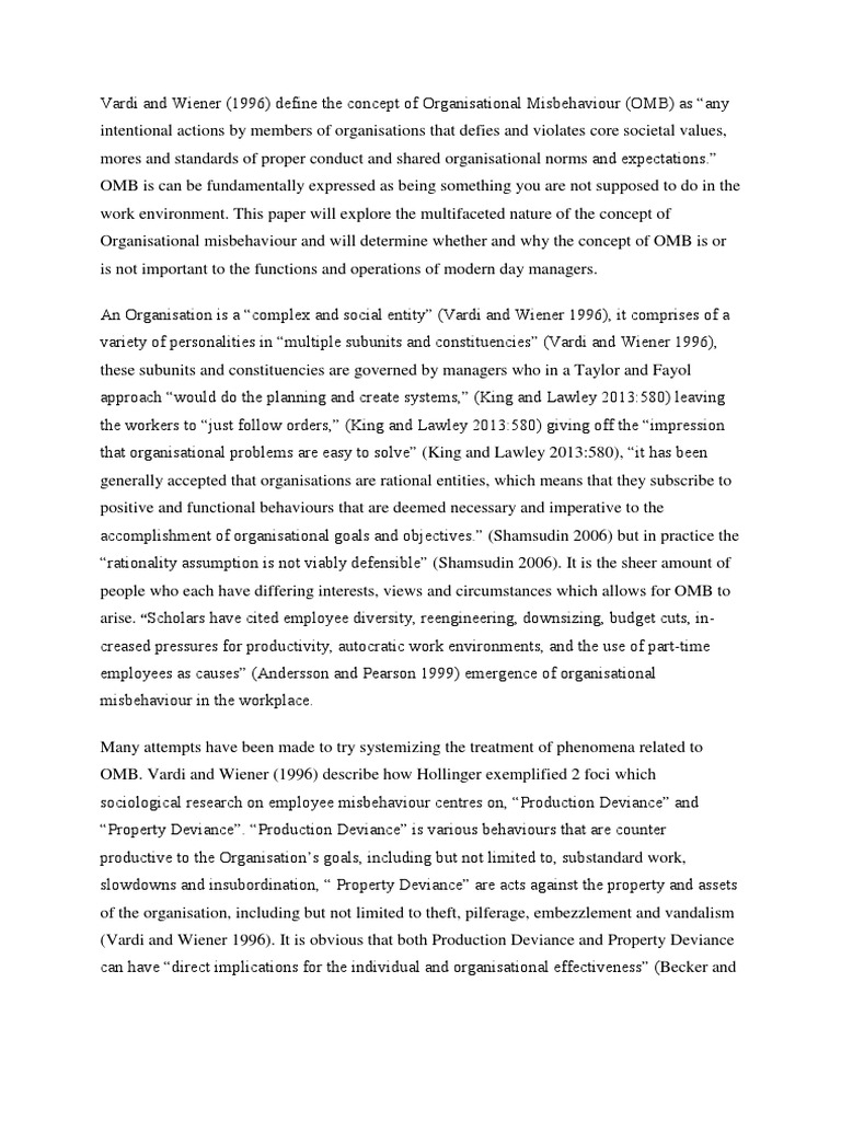 Essay on Internet: 8 Selected Essays on Internet