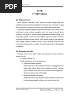 Download Studi Pustaka Kebutuhan Air by Syarif Mawahib SN246323587 doc pdf