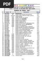 Download Lista de Precio Dyl Aultoguardado - Copia by Melissa Paredes Berrocal SN246323592 doc pdf