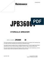 JPB3600V - om.PDF