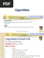 Slide 02 - Algorithm