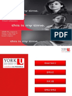 univ fair2014 yorku