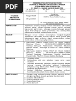 Download spo assesment kbtuhan edukasidocx by ViTariniKd SN246325718 doc pdf