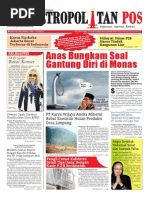 Download Metropolitan Pos 030 Emailindd by SaniYessi SN246325785 doc pdf