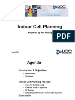 51705495-Indoor-Planning.pdf