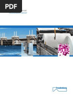 2012 Annual Report Freudenberg En