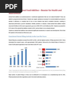 Feed Formulation For Poultry Softwares