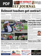 Times Leader 06-17-2012 | PDF