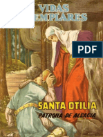 067 Santa Otilia