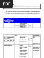 4 - Análise de subdomínios