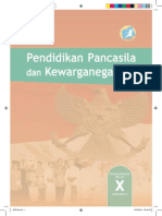 Download BS PPKn Kelas X Semester 2pdf by nayzidan SN246332145 doc pdf