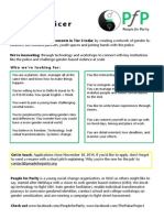 PeopleforParity-ProgramDo-erOfficer.pdf