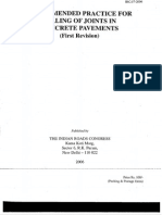 Irc 57-2006 PDF