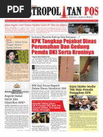 Download Metropolitan Pos 039 Emailindd by SaniYessi SN246334531 doc pdf