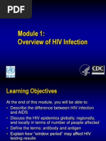 Download Hiv by Isaac Anthony SN246335629 doc pdf