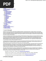 Download Java Basics for AnyLogic by hanamichipbc SN246336831 doc pdf