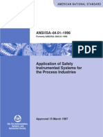 S 8401 PDF