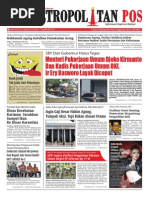 Download Metropolitan Pos 046 Emailindd by SaniYessi SN246340057 doc pdf