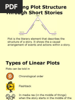 Plot Structure