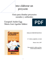 Como-elaborar-un-proyecto-parte-1-Aguilar-M-y-Egg-A.pdf