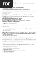 WASI-II Cognitive Assessment Overview | PDF | Wechsler Adult ...