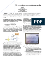 InformeProyecto Chavez Cuasapaz