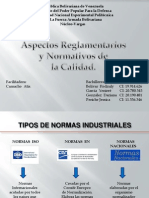 Gcia.basada en La Calidad de Servicio