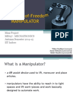 2_DOF_Manipulator_Mechatronics_MiniProject[1].pptx