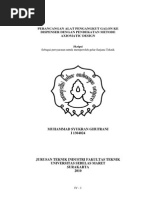 Download Pengangkut Galon Air ke Dispenser by MaHafiz98 SN246344149 doc pdf